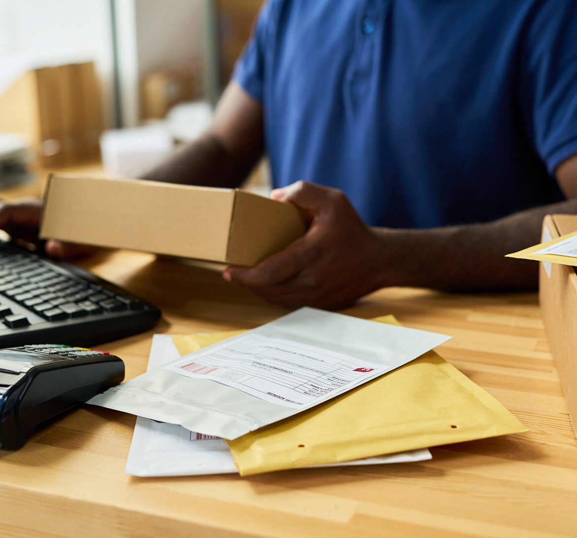 ARO_Mailroom_Accordion02