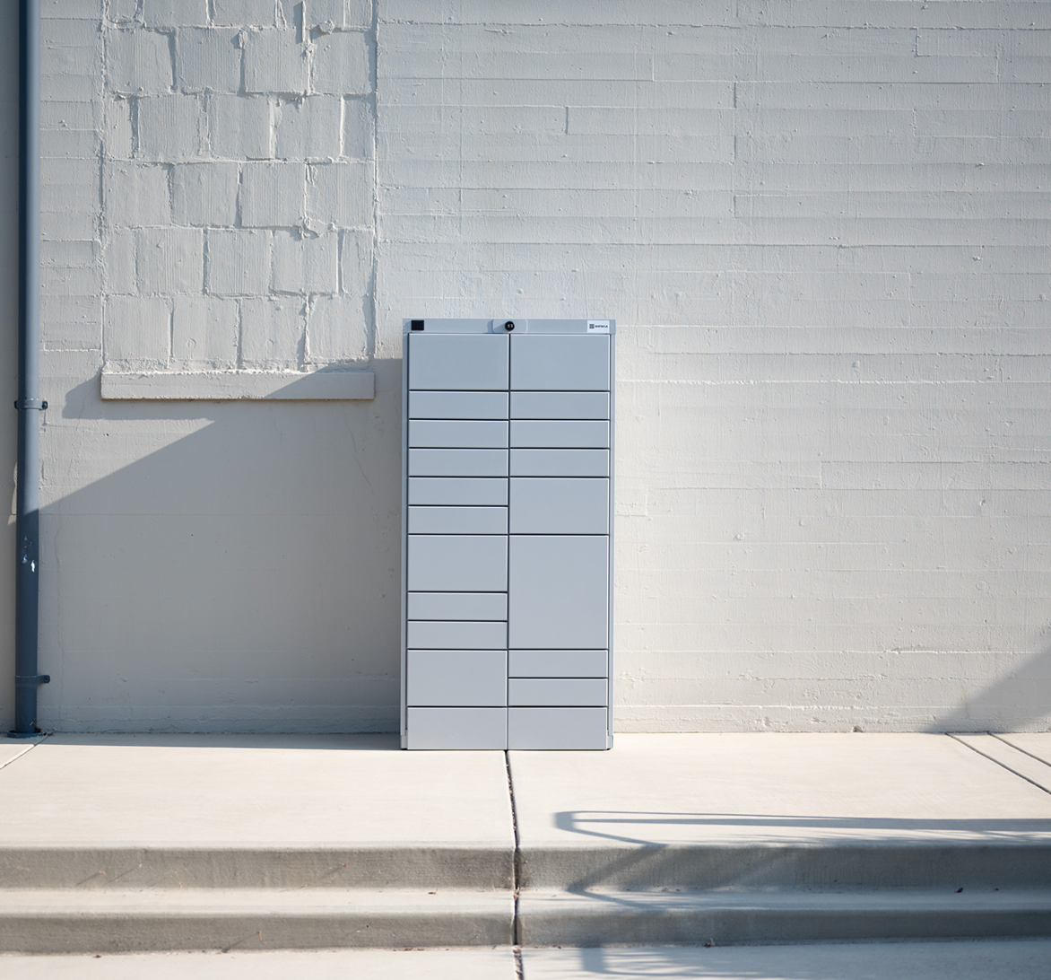 SmartLockers_Accordion_03