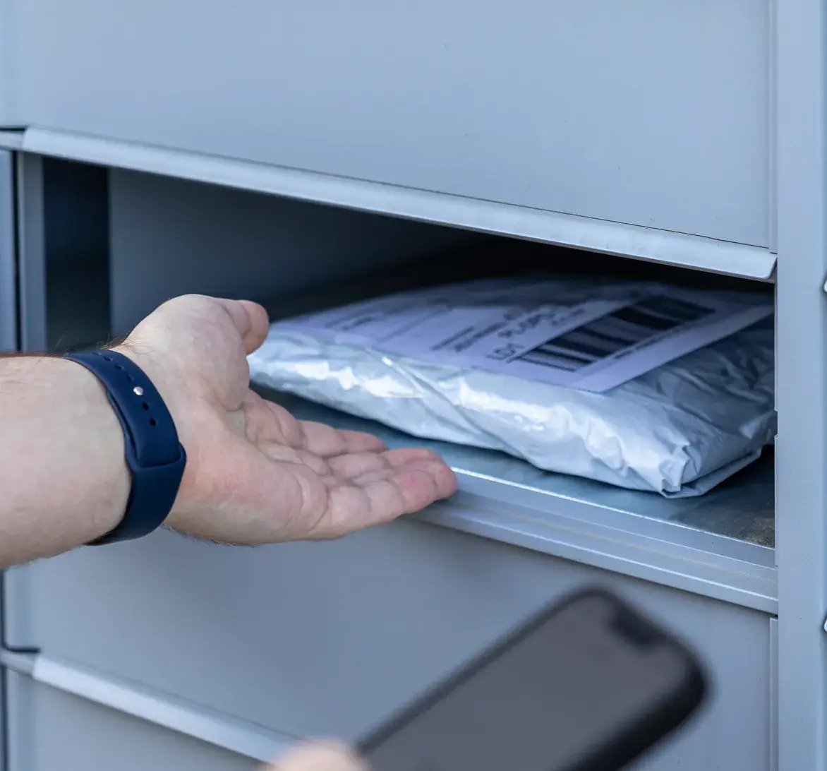 SmartLockers_Accordion_07