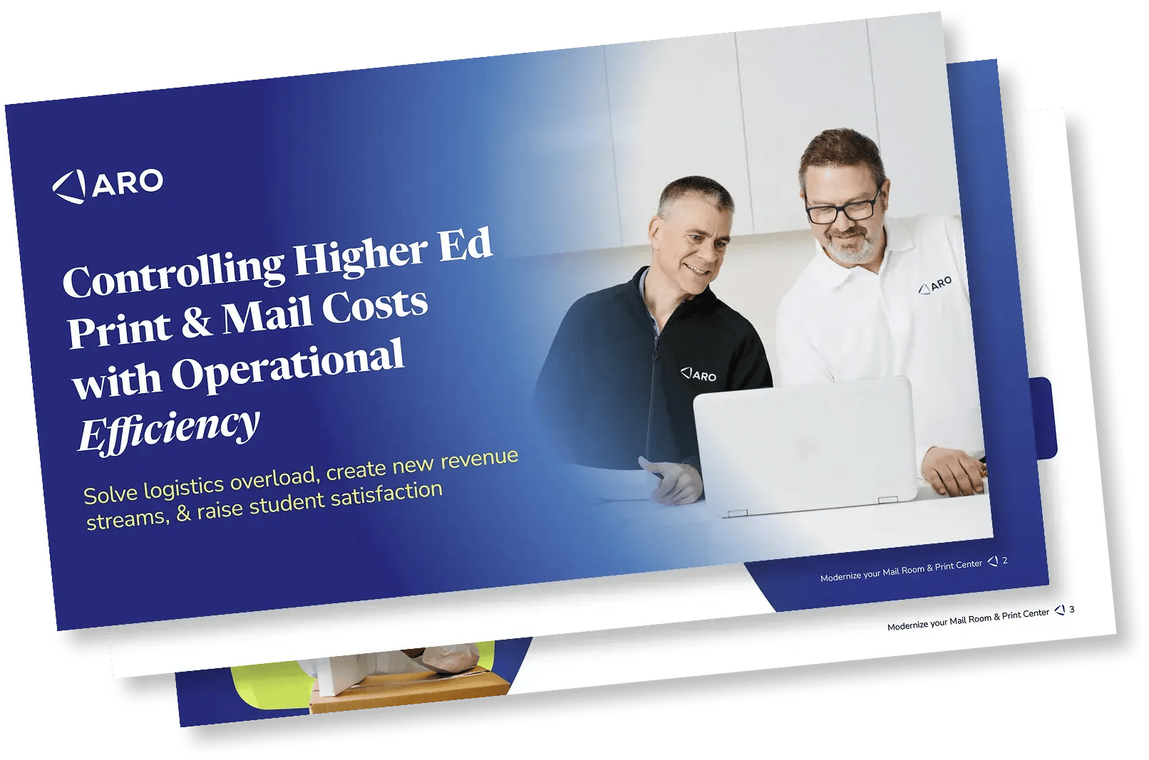HigherEd_OperationalEffeciency_Preview
