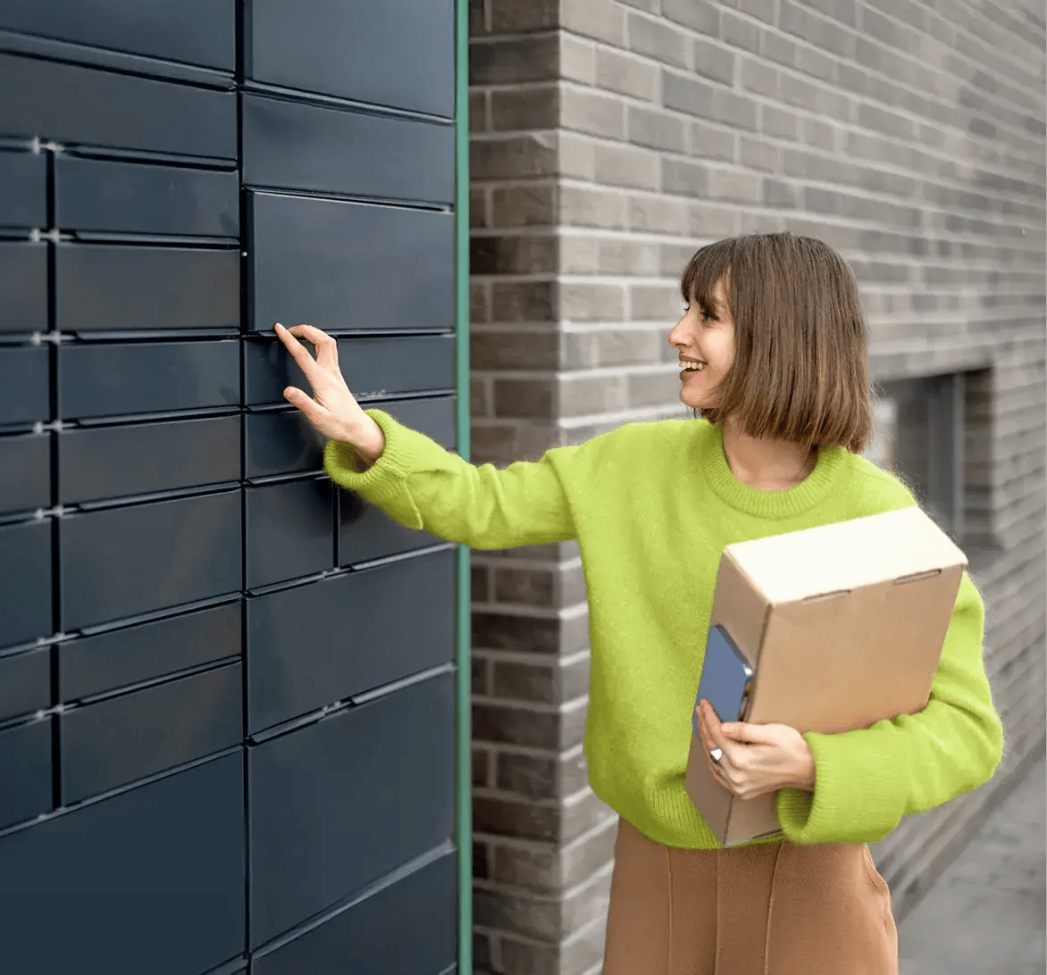 SmartLockers_Accordion_01