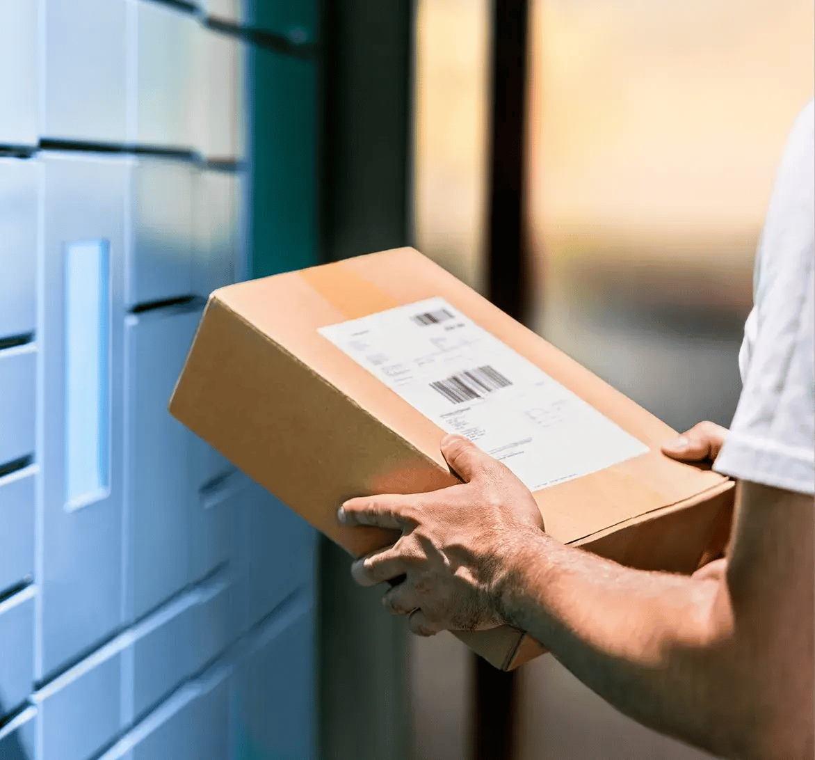 SmartLockers_Accordion_05