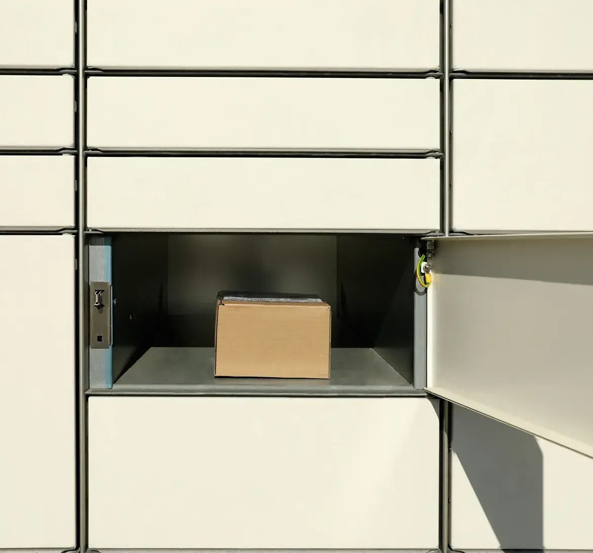 SmartLockers_Accordion_06