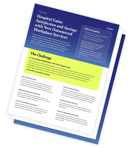 case-study-hospital-workplace-services