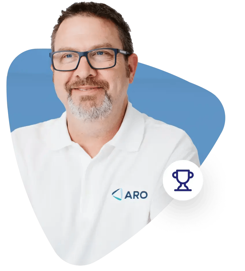 ARO_Careers_Invested