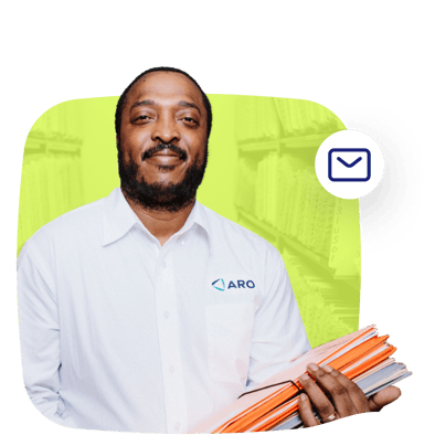 ARO_Services_Mailroom