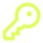 Key_Yellow
