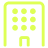 Office_Yellow