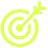 Target_Yellow