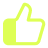 Thumbs-Up_Yellow