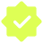 Verified_Yellow